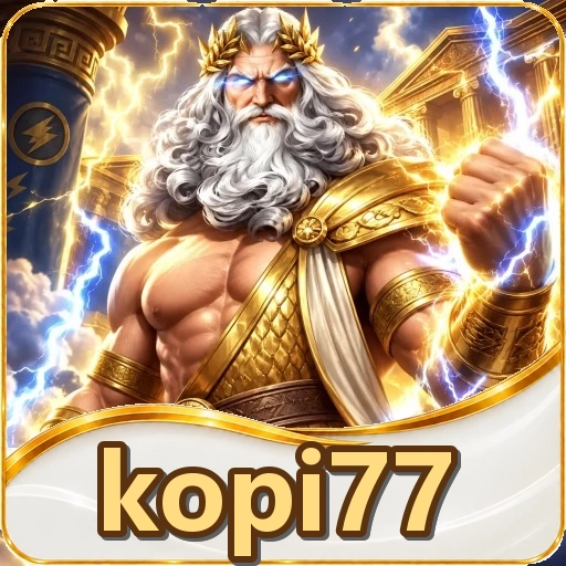 Cek kuota sebelum unduh game di katalog kopi77