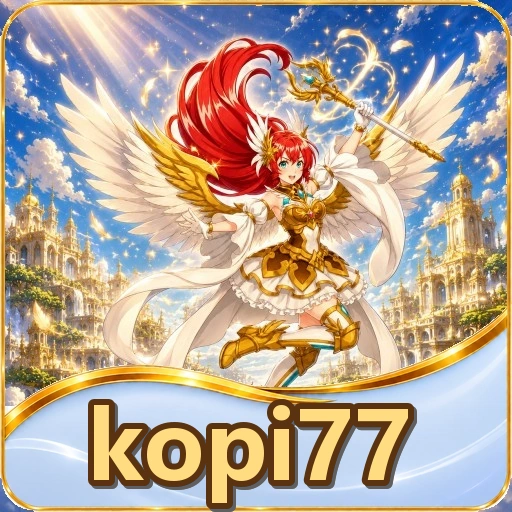 FAQ pulsa dan kuota unduh game kopi77 di Android Indonesia