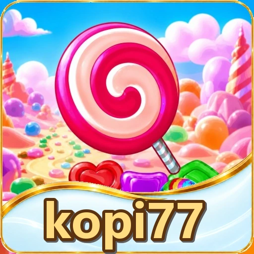 Izin instal game kopi77 di Xiaomi Oppo Vivo