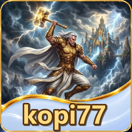 Tips aman instal game kopi77 di Xiaomi Oppo Vivo