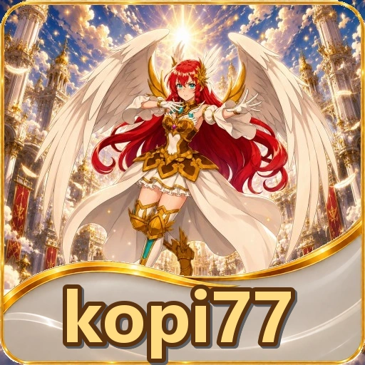 Paket unduh game kopi77: 42.5 MB, 26.3 MB, 33.7 MB